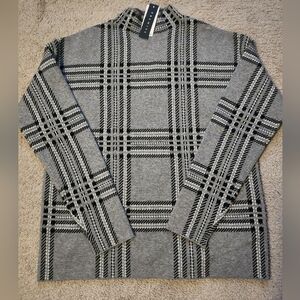 Women's Sweater